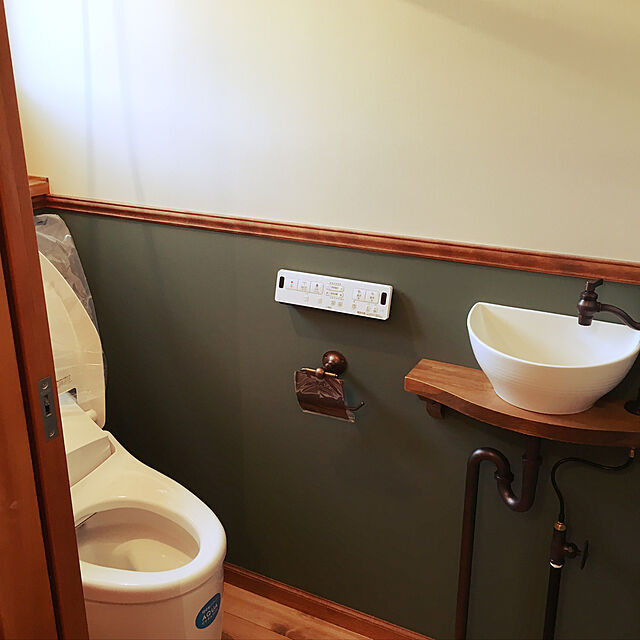 momoの-【送料無料】Essence置型手洗いボウル Sクレセント（リアリーホワイト）の家具・インテリア写真