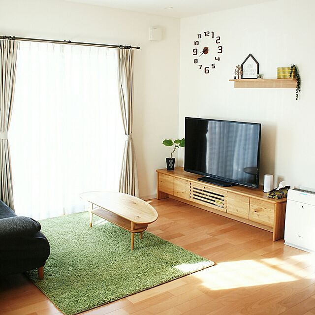 yunohaの-メッセージ センテンスポット ロング Mの家具・インテリア写真
