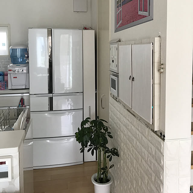 保障できる】 冷蔵庫 洗面所 隙間ワゴン 14センチ ホワイト