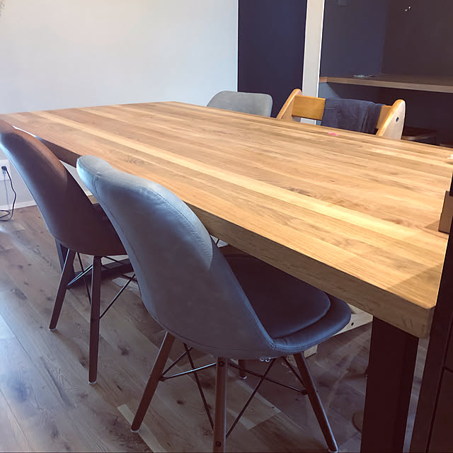 SALE/94%OFF】 \クーポン ポイント マラソン期間 ダイニングテーブル