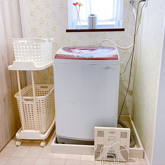 pomupomuの-【まとめ買いでお得】65年続くクリーニング屋さんの洗剤の家具・インテリア写真