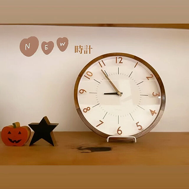Kieの-ハロウィン 飾り かぼちゃ Sサイズ カラーペイント ハロウィン雑貨 かぼちゃ 置物 パンプキン 北欧 インテリア 雑貨 インテリア小物 おしゃれ かわいい オブジェの家具・インテリア写真