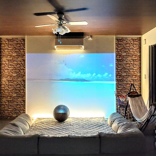 youの-3in1スーパーゴールセット （サッカーゴール/バスケット/ダーツ）の家具・インテリア写真