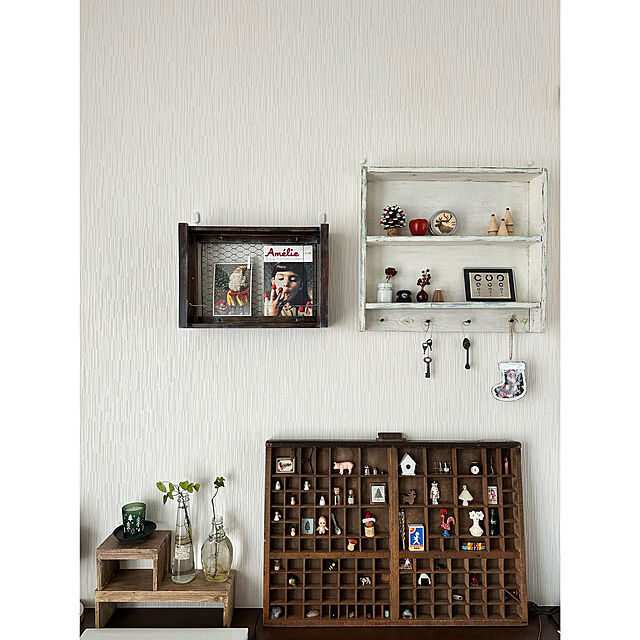 nono.0129の-SOLSTICKAN 【ソルスティックカン】 スウェーデン  マッチボックスの家具・インテリア写真