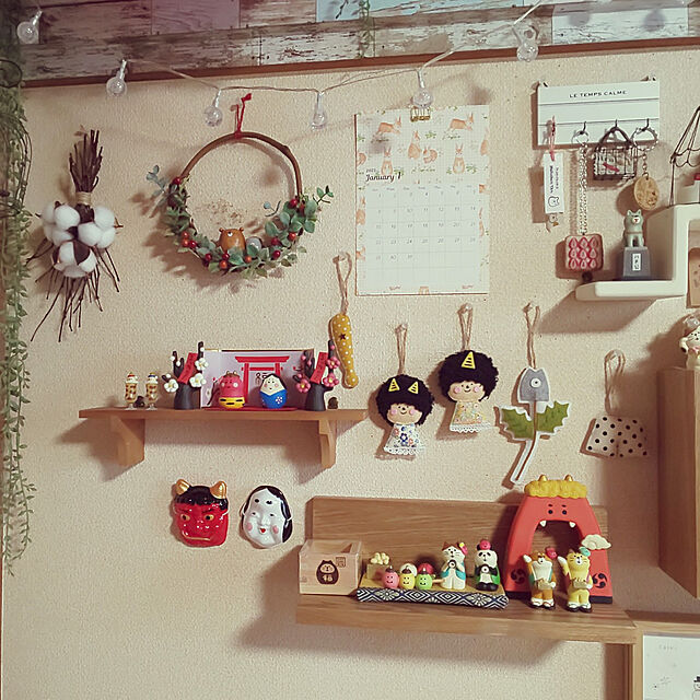 kumimmyのデコレコーポレーション-デコレ コンコンブル 旅猫 東京 渋谷 忠犬ハチ公の家具・インテリア写真
