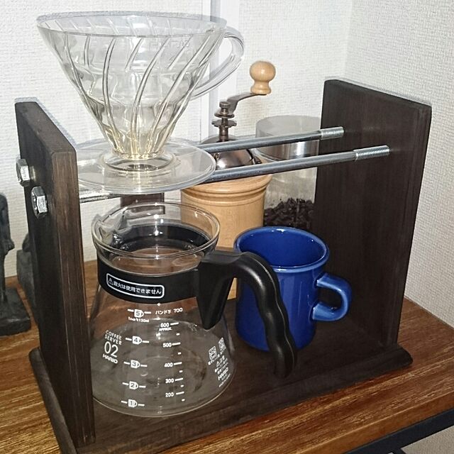 imoko_44の-【スーパーセール10％オフ 】マグ 250ml SLOW COFFEE STYLE ぽってりとした厚みが特長。磁器のマグカップ。の家具・インテリア写真