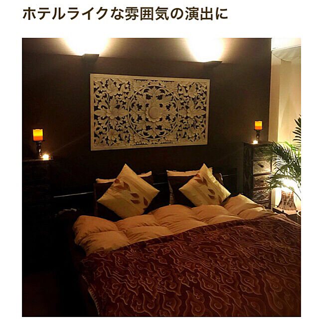 yukikoのオークローンマーケティング-FN004805 トゥルースリーパー プレミアム 3.5 シングル 低反発 マットレス【正規品】の家具・インテリア写真