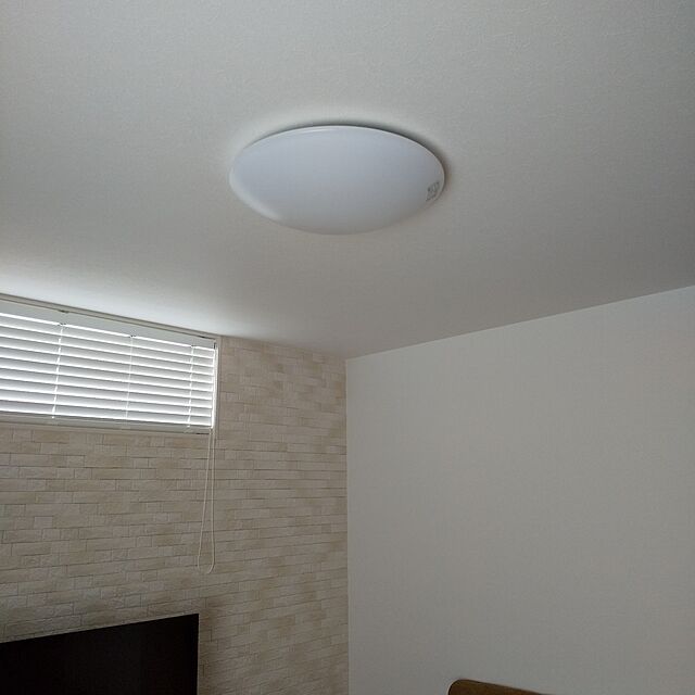 anemone37のgram eight-6灯シーリングライト キムリック （LED電球セット）の家具・インテリア写真