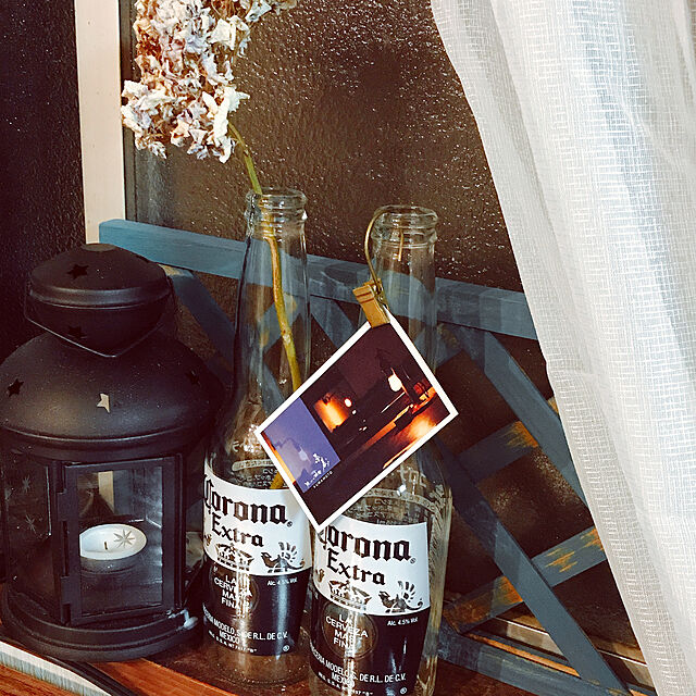 tamutamuの-コロナ　エキストラ　ビール　330mlcorona extra cerveza【あす楽対応】【メキシコ　ビール】【コロナ　最安値】【楽フェス_ポイント10倍】の家具・インテリア写真