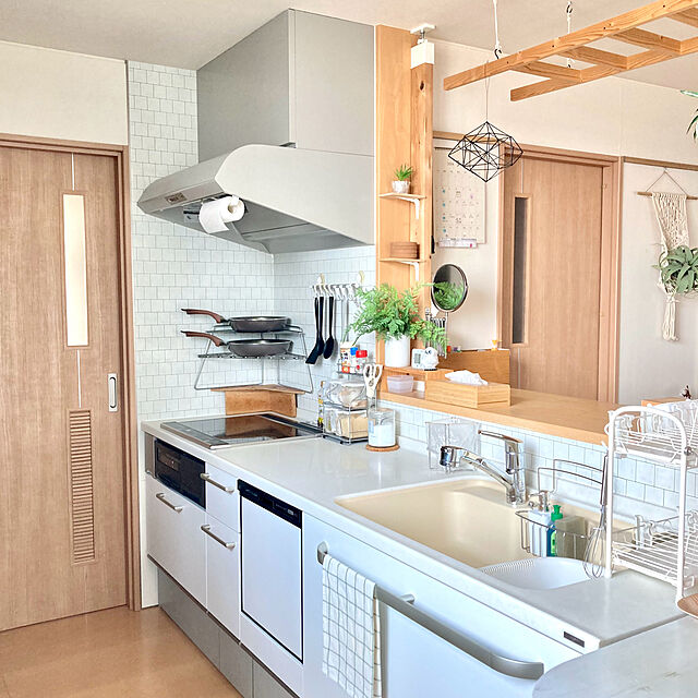 merutoのイケア-IKEA 365+ コースターの家具・インテリア写真