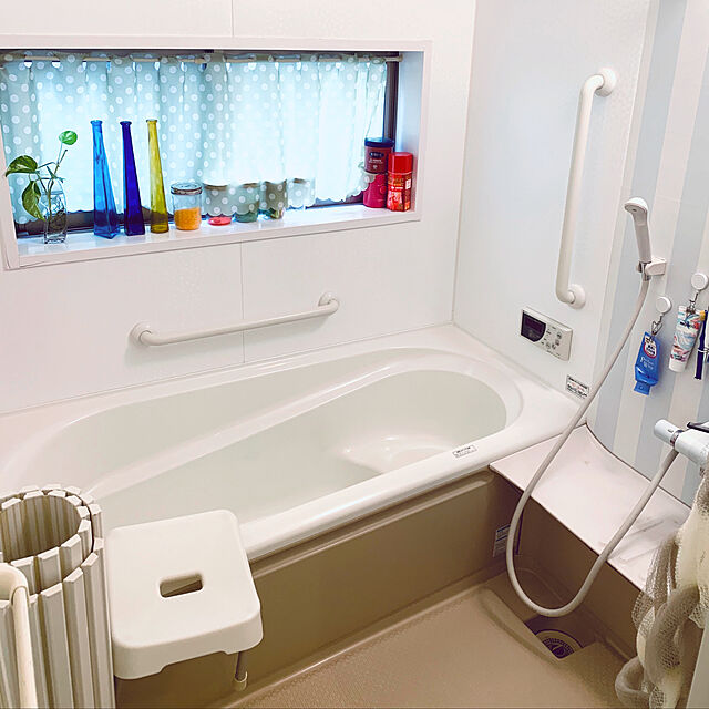 mo-nosukeの-クナイプ バスソルト ラベンダー(850g)【クナイプ(KNEIPP)】[入浴剤]の家具・インテリア写真