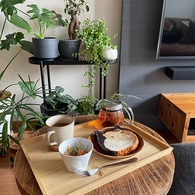 akoのイケア-OSTBIT オストビット トレイの家具・インテリア写真
