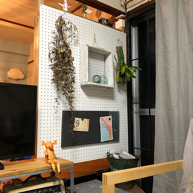 sacのイケア-イケア DROMSYN - ウォールランプ, ホワイト 【203.303.49】 IKEA通販の家具・インテリア写真