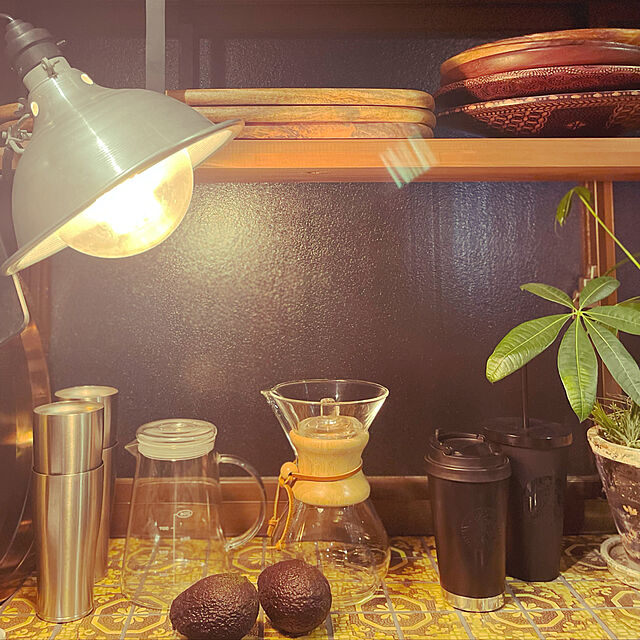 Nicaの-ガラスポット コーヒードリップ 耐熱ガラスポット Zyruong 透明ティーポット耐熱冷水筒 コーヒードリップ おしゃれ きれい お茶/コーヒー/ジュースー入れ可 夏アイテム 家庭料理の家具・インテリア写真