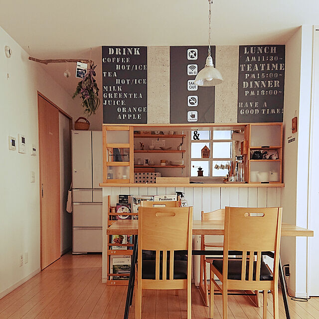 kosata117の-手挽きコーヒーミル コーヒーミル ドームミル コーヒーミル手動 豆挽きの家具・インテリア写真