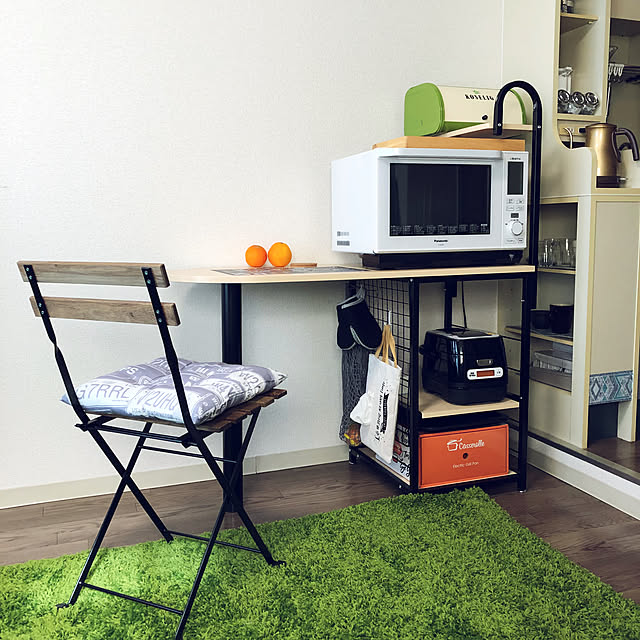 na-chanの-貝印　デリコ調理器セット　抗菌剤入り　(DZ0746)の家具・インテリア写真