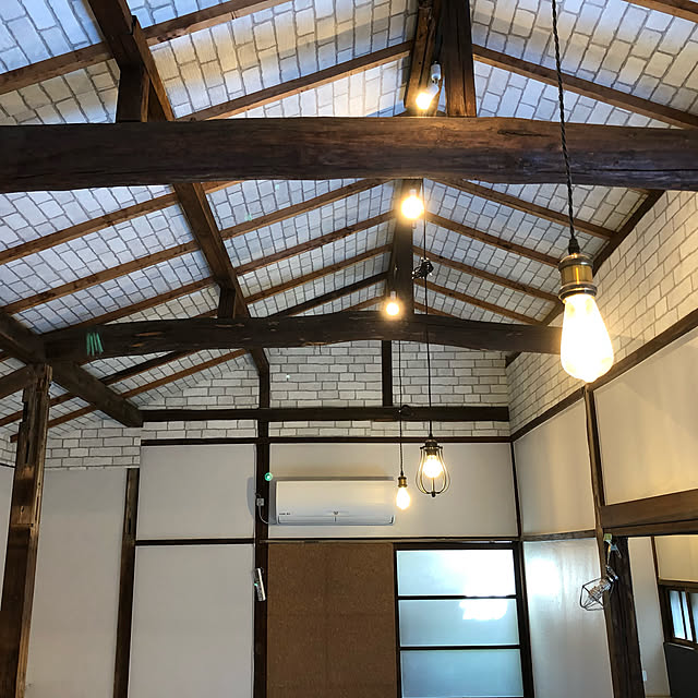 写真付きレビュー 壁紙 断熱 アルミ 壁紙シール のり付き エコ 壁紙シール お得なmセット リメイクシート ミント クッション壁紙 アルミシート 保冷保温効果 結露防止 カビ防止 ブリック リフォーム 吸音 子供部屋 リビング 浴室 キッチン 保育園 壁補修 壁紙 写真付きレビュー 壁紙 断熱 アルミ 壁紙シール のり付き エコ 壁紙シール お得なmセット リメイクシート ミント クッション壁紙 アルミシート 保冷保温効果 結露防止 カビ防止 ブリック リフォーム 吸音 子供部屋 リビング 浴室 キッチン 保育園 壁補修 壁紙