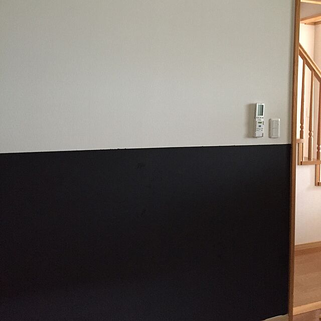 aiiiiiの大同塗料-大同塗料 塗板液 黒 4kgの家具・インテリア写真