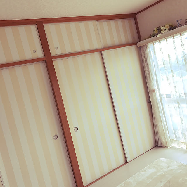 いラインアップ 壁紙屋本舗襖 ふすまの引き手 花びらデザイン 銀のアクセント付 シノ ツキエス S 211 1個単位 Trademarketingforce Com Br
