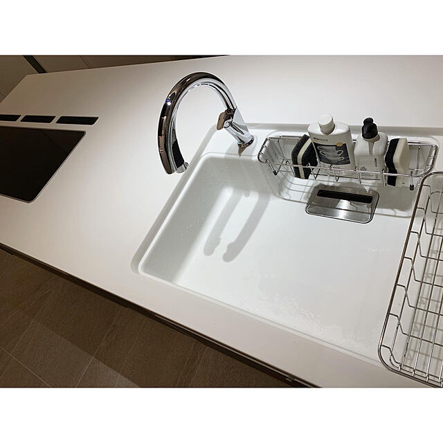 yamamotoの-エコストア ecostore ディッシュウォッシュ リキッド レモン 500mL 食器用洗剤 ナチュラルの家具・インテリア写真