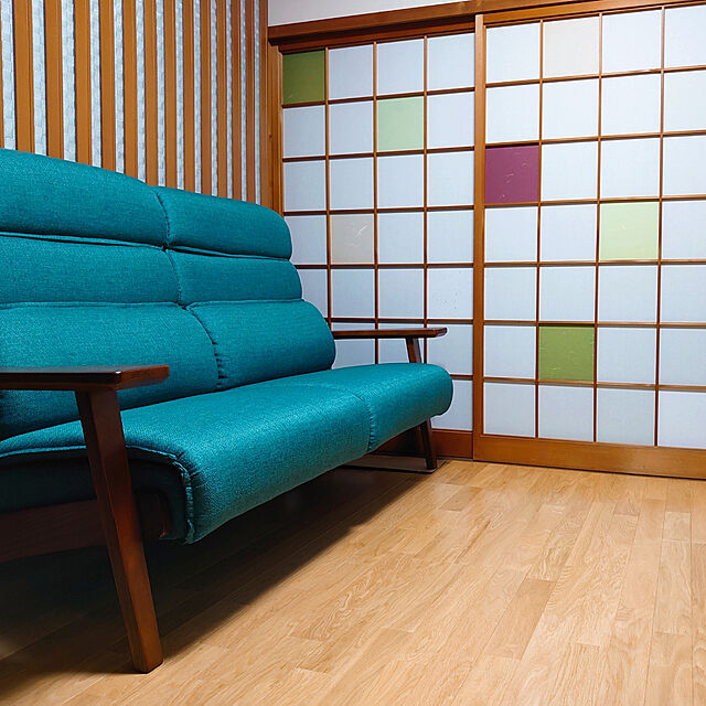 moco-hanamaruの-フジワラ化学 ローラーで塗れる かんたんあんしん 珪藻土 6坪用 10kg ベージュ 6220400 1点の家具・インテリア写真