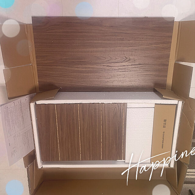 akiの佐藤産業-HELM（ヘルム） チェスト（45cm幅）の家具・インテリア写真