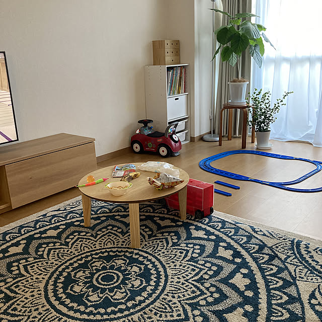 座卓ローテーブルちゃぶ台センターテーブル作業台円卓丸テーブル 座卓ローテーブルちゃぶ台センターテーブル作業台円卓丸テーブル