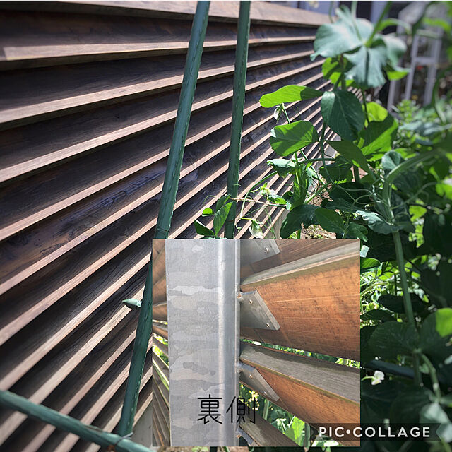 pitaの大阪ガスケミカル-大阪ガスケミカル(Osaka Gas Chemicals) 木部保護塗料 キシラデコール #110 オリーブ 4Lの家具・インテリア写真
