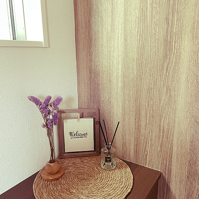 aima_homeの-小林製薬 Sawaday香るStickパルファムノアール詰替の家具・インテリア写真