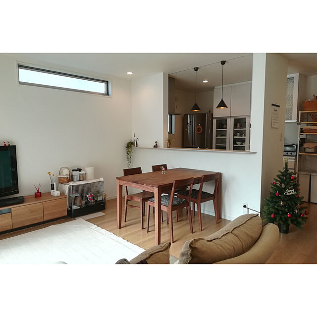keh_xxxの-ヤマハ YSP-2700 デジタル・サウンド・プロジェクターの家具・インテリア写真