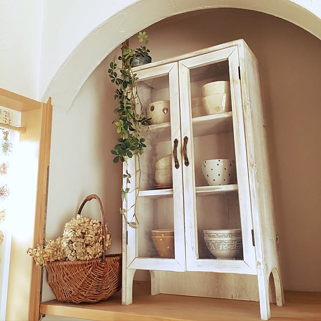 rinoの-オールドメニューカフェオレSの家具・インテリア写真