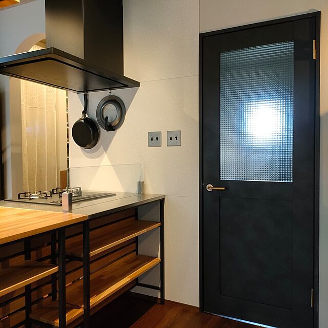 Atelier_tamakiの-LIXIL ラシッサDヴィンティア 標準ドア LGH (05520・0620・06520・0720・0820・0920) 室内ドア トステム 室内建具 建具 室内建材 ドア 扉 リフォーム DIYの家具・インテリア写真