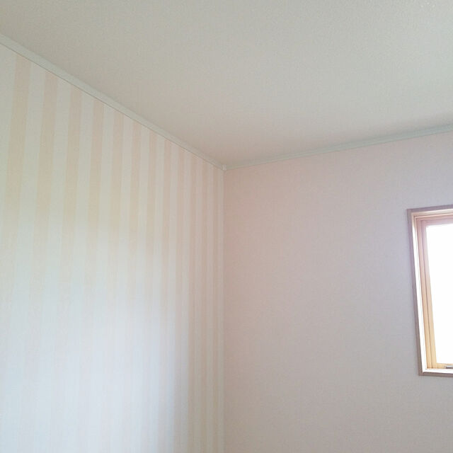 saの-サンゲツ/のりなし壁紙・クロス RE7877の家具・インテリア写真