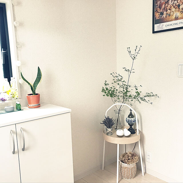 umeboshi08の無印良品-ブレンドエッセンシャルオイル・すっきり カラーなしの家具・インテリア写真
