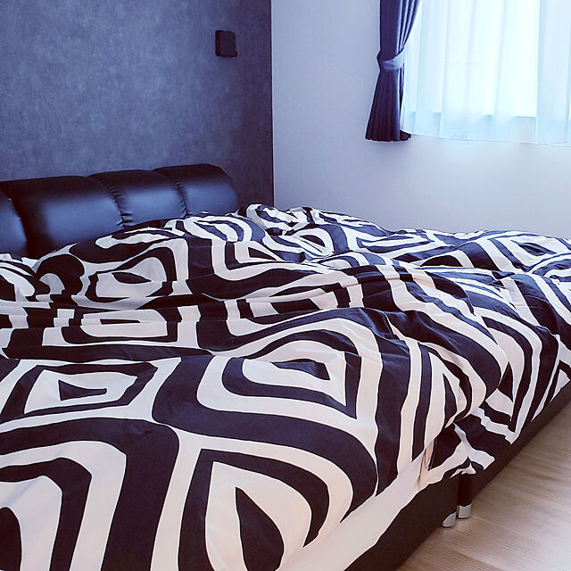 ga-oの-マットレス セミダブル ポケットコイル ノーマル 日本製 国産ポケットコイルマットレス 国産 ベッドマット ベッド 送料無料の家具・インテリア写真