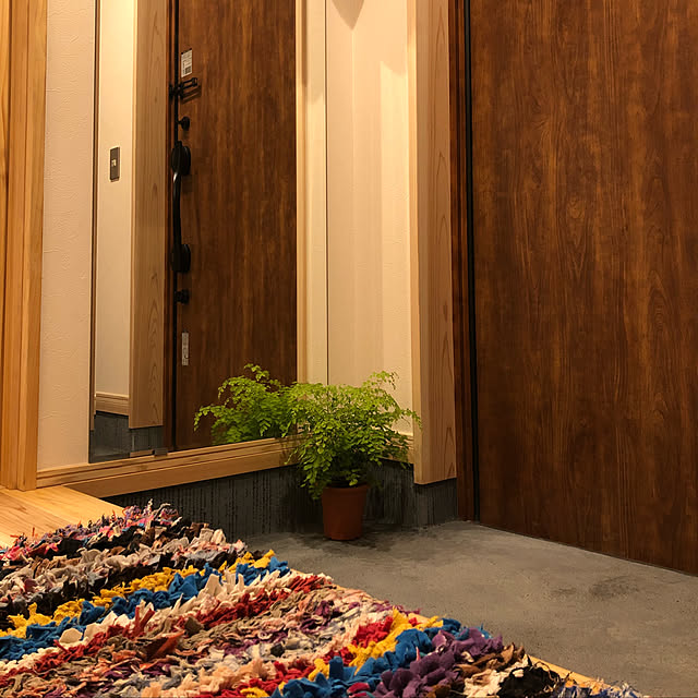 写真付きレビュー 鏡 壁掛け 全身 ミラー 姿見 貼る 大型 ダンス 玄関 おしゃれ ワイド 大きい Diy 全身鏡 ダンス ゴルフ ノンフレーム 日曜大工 壁 ウォールミラー レッスン 国産 特大 姿見セットビッグ あす楽 単品のみ購入で対応 Diybig 3日以内発送 60 150cm