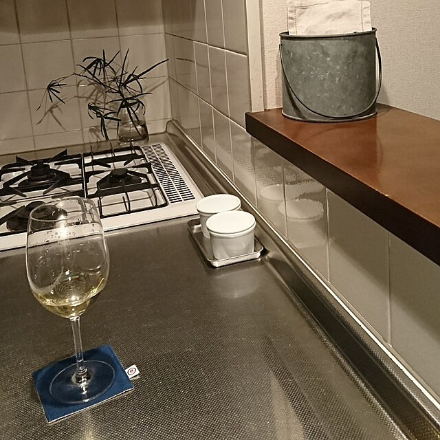 Kのイッツネット-Stolzle ユニヴァーサル 兼用 ワイングラス ペア 150/31の家具・インテリア写真