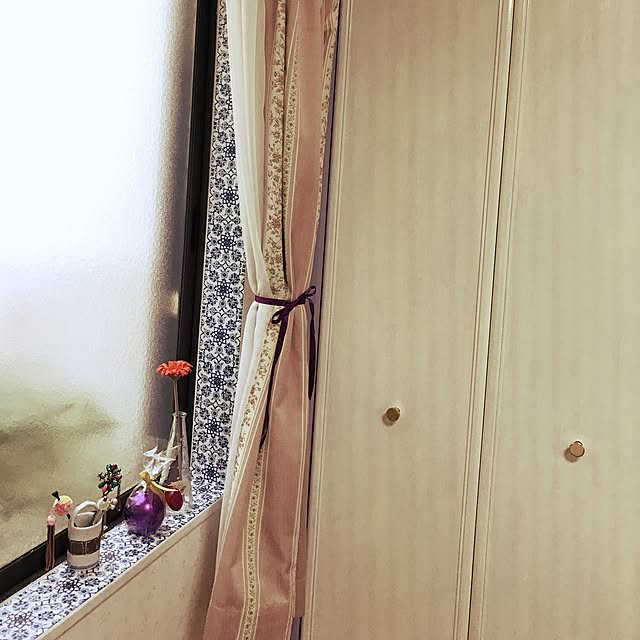 kanaのイケア-イケア スミッカ IKEA SMYCKA 造花, ガーベラ, オレンジ 803.357.87 【メール便不可】の家具・インテリア写真