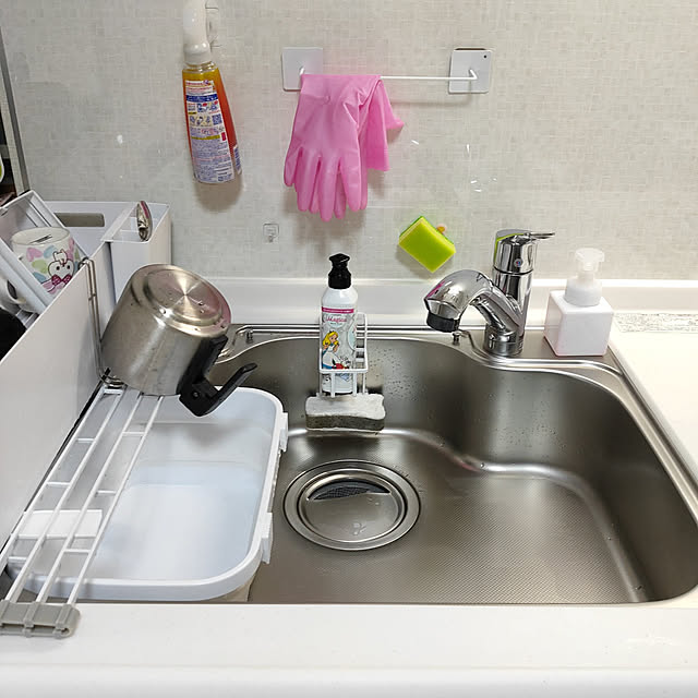 写真付きレビュー 楽天ランキング入賞 洗い桶 折りたたみ 折り畳み桶 折り畳み おけ 折りたたみ洗い桶 水切りかご 四角 おしゃれ 持ち手 たらい キッチン用品 自立する スタンド 収納 たためる つけ置き 水抜き栓 シンプル キッチンソフトタブ ペット 風呂 ソフト 白 写真付きレビュー 楽天ランキング入賞 洗い桶 折りたたみ 折り畳み桶 折り畳み おけ 折りたたみ洗い桶 水切りかご 四角 おしゃれ 持ち手 たらい キッチン用品 自立する スタンド 収納 たためる つけ置き 水抜き栓 シンプル キッチンソフトタブ ペット 風呂 ソフト 白