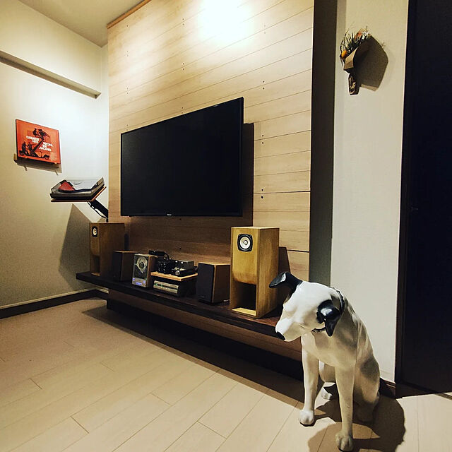 Hikoのイケア-TRÅDFRI トロードフリ リモコンキットの家具・インテリア写真