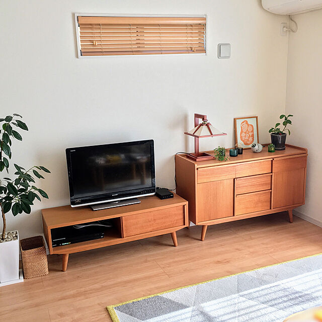 yorimichiの-iittala イッタラ KIVI(キヴィ） キャンドルホルダー アップルグリーン ギフト可の家具・インテリア写真
