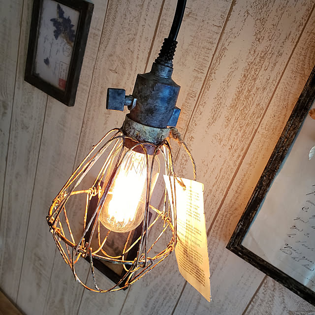 写真付きレビュー クリップライト 照明 業務用 オフィス 工場 現場 作業用 ライト クリップライト ワークライト Cliplightの通販商品 口コミ情報 Roomclipショッピング 写真付きレビュー クリップライト 照明 業務用 オフィス 工場 現場 作業用 ライト クリップライト ワークライト Cliplightの通販商品 口コミ情報 Roomclipショッピング