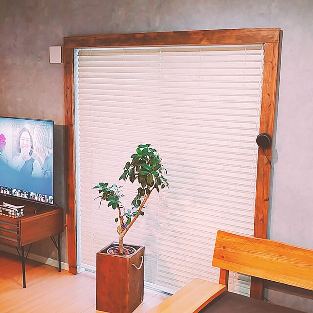 takaponjuceの-【壁紙】クロスのり付き壁紙 シンコール ベスト BB9416・BB9417*BB9416 BB9417の家具・インテリア写真