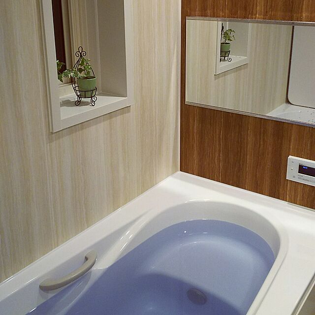 saradaの-♪【LUSH】ラッシュ　トワイライトムーン　約200g　[バスボム] ＜入浴剤＞の家具・インテリア写真