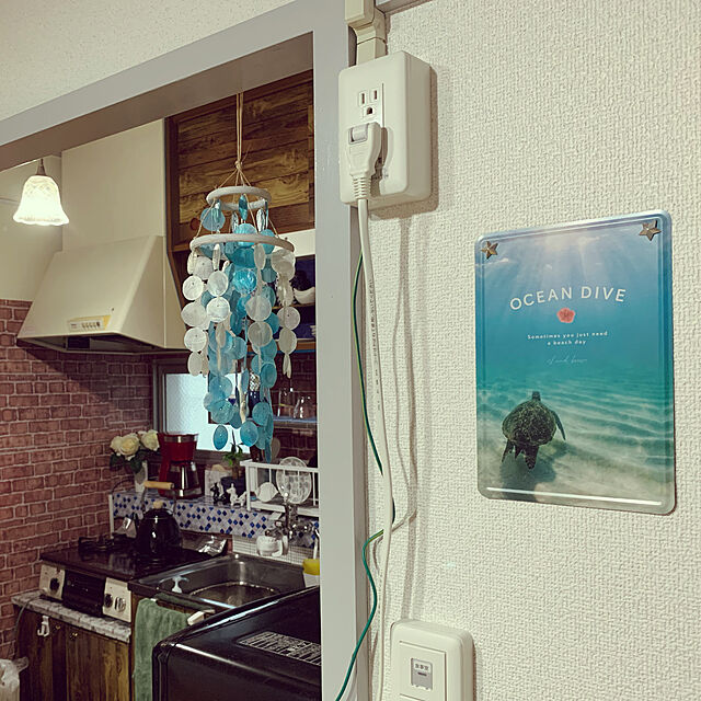 saofukuのデロンギ・ジャパン-デロンギ　アクティブ ドリップコーヒーメーカー パッションレッド　ICM12011J-Rの家具・インテリア写真