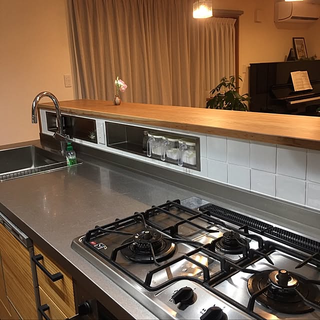 奉呈 ハーマン C3WF2KJT do ビルトインコンロ LPガス ノーリツ