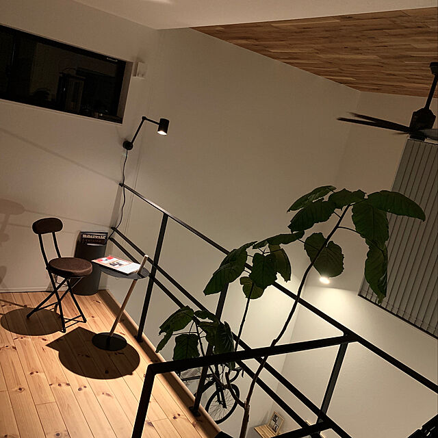 Noboのイケア-IKEA イケア LED電球 GU10 400ルーメン 色温度調光 調光対応 z90373137 LEDAREの家具・インテリア写真