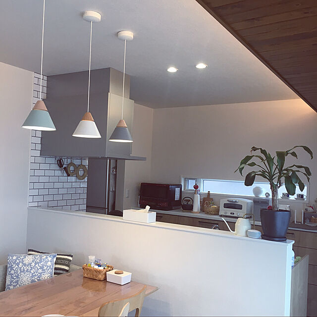 yuko_9761の-セバスチャン・デザイン（Sebastian design） キッチンペーパーホルダー（本体） 【北欧雑貨】の家具・インテリア写真