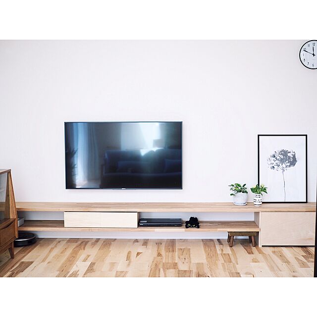 akieのKahler-ケーラー Kahler オマジオ ベース H12.5cmの家具・インテリア写真