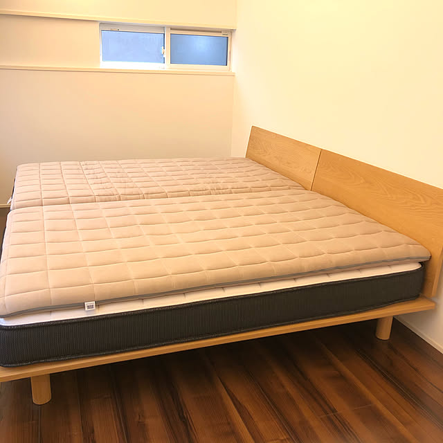 逸品】 エアウィーブ 四季布団 敷布団 セミダブル asakusa.sub.jp